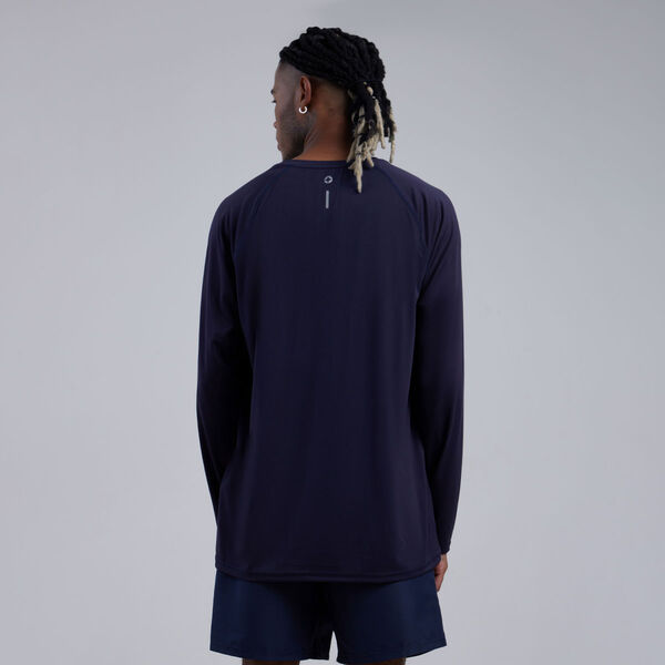 camisetas deportivas para hombre  image number null