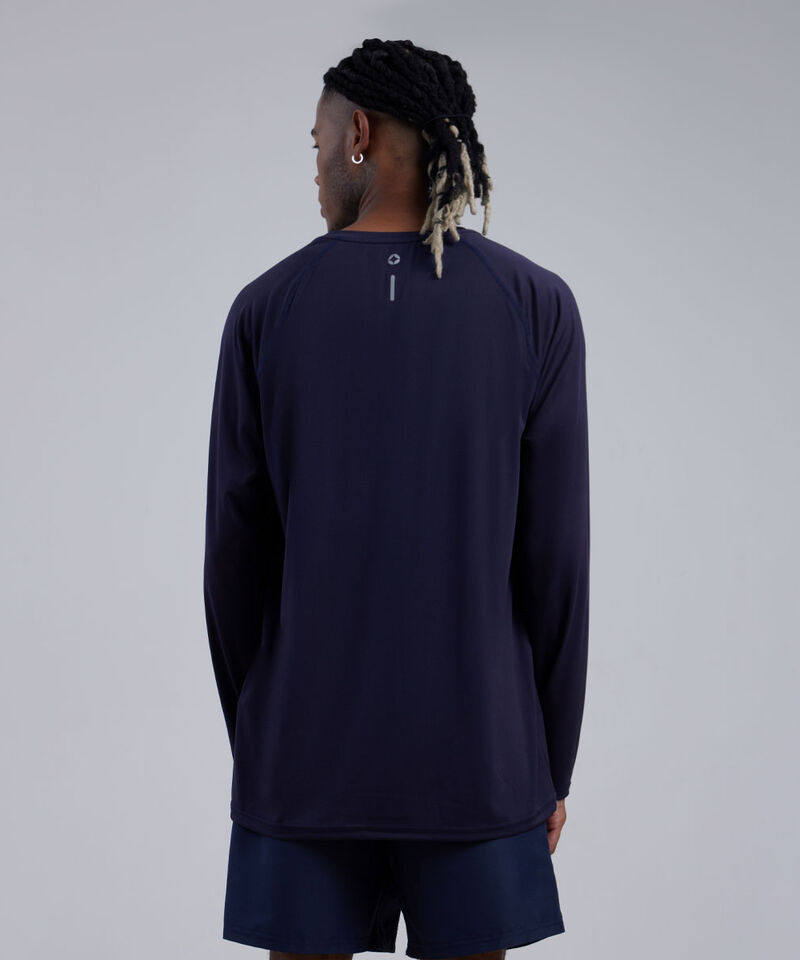 camisetas deportivas para hombre 