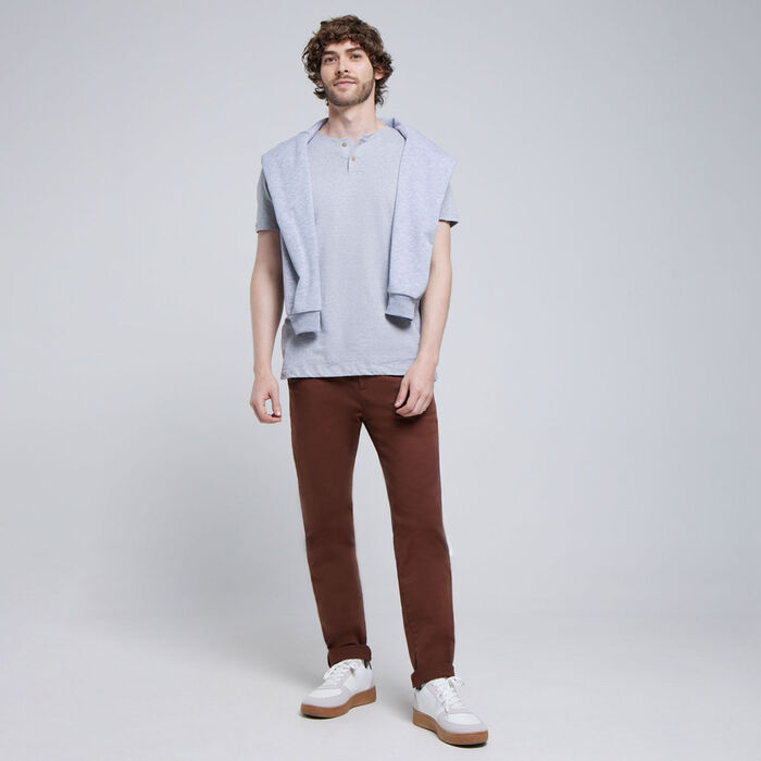 pantalones para hombre
