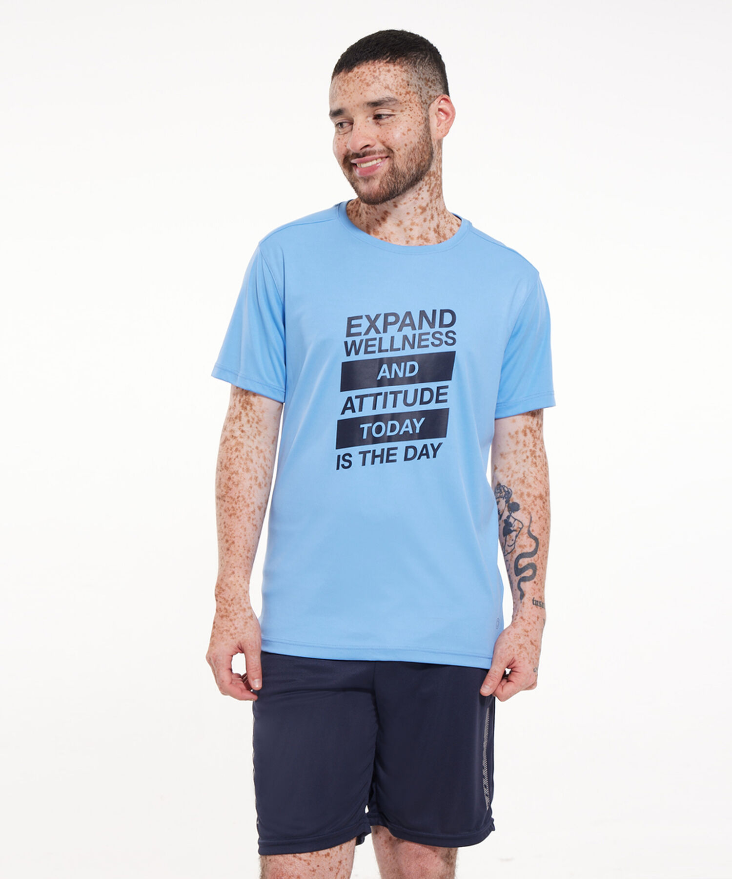 bermudas deportivas para hombre 