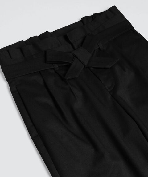 pantalon niña image number null