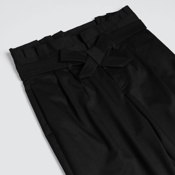 pantalon niña image number null