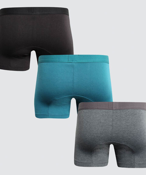 boxers para hombre