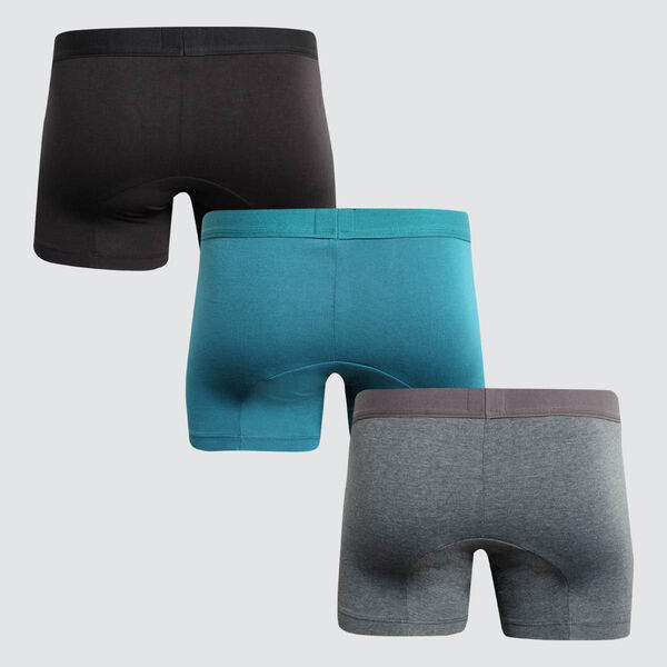 boxers para hombre