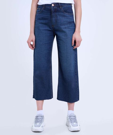 jeans mujer image number null