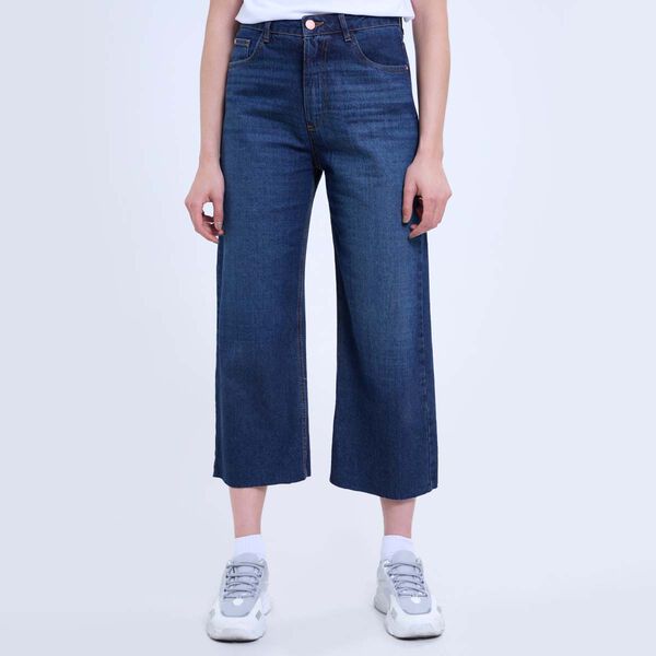 jeans mujer image number null