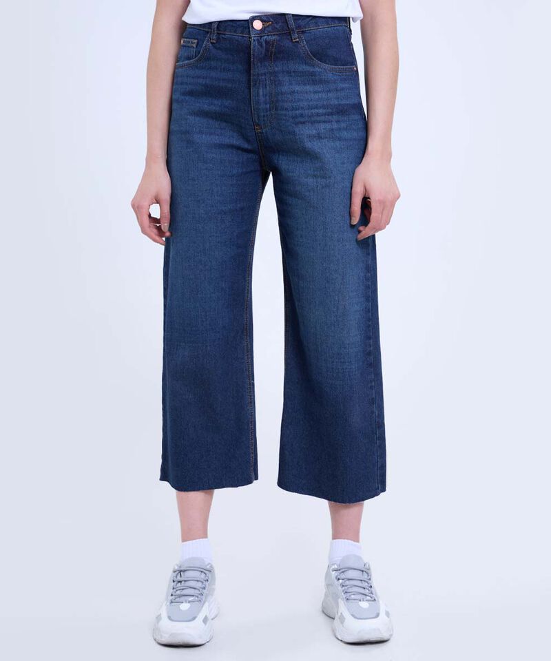 jeans mujer