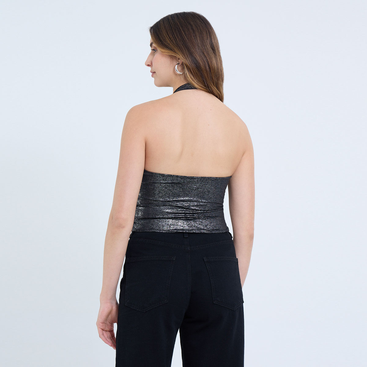 camisetas mujer