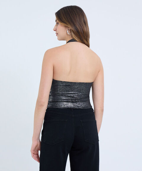 camisetas mujer image number null