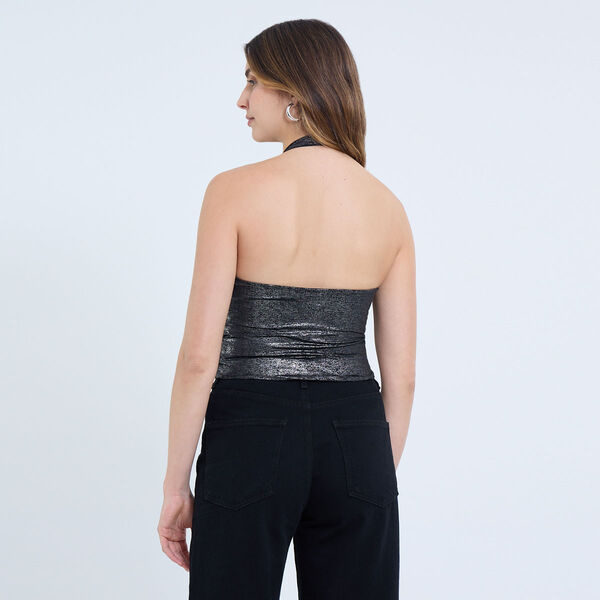camisetas mujer image number null