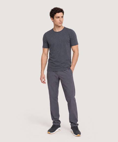 pantalones deportivos para hombre