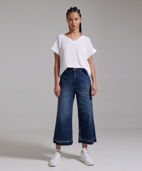 blusas de moda
