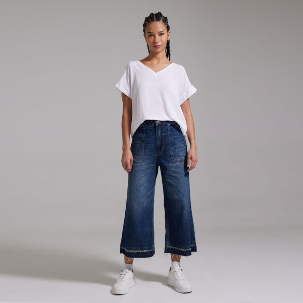 blusas de moda