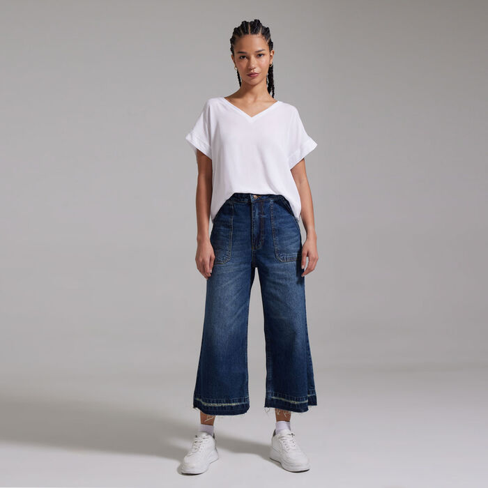 blusas de moda