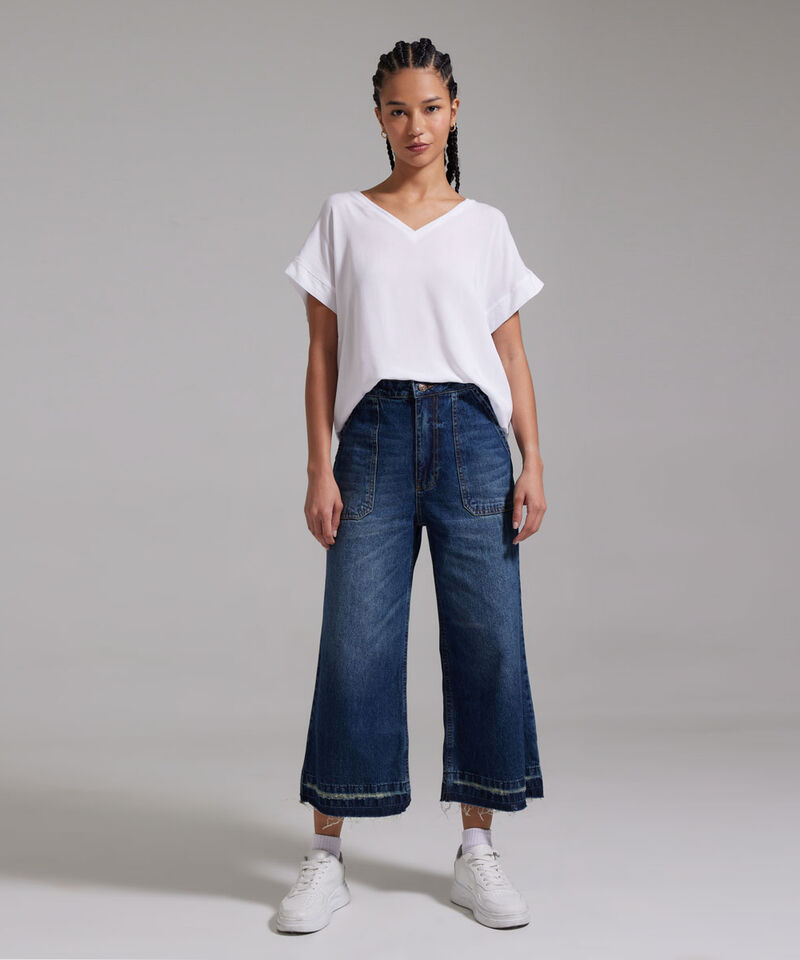 blusas de moda