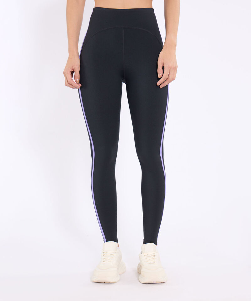 leggins deportivos