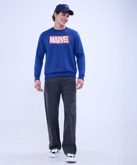buzos para hombre image number null