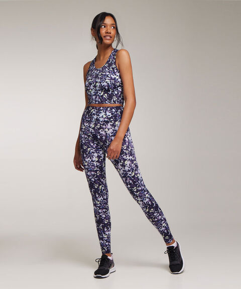 leggins deportivos