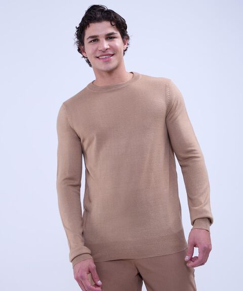 buzos para hombre image number null