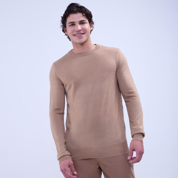 buzos para hombre image number null