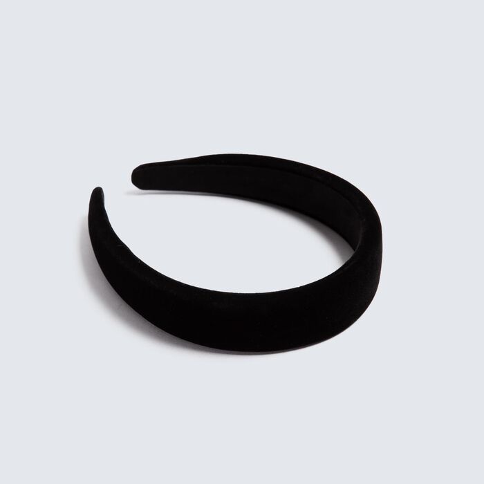 cepillos para el cabello
