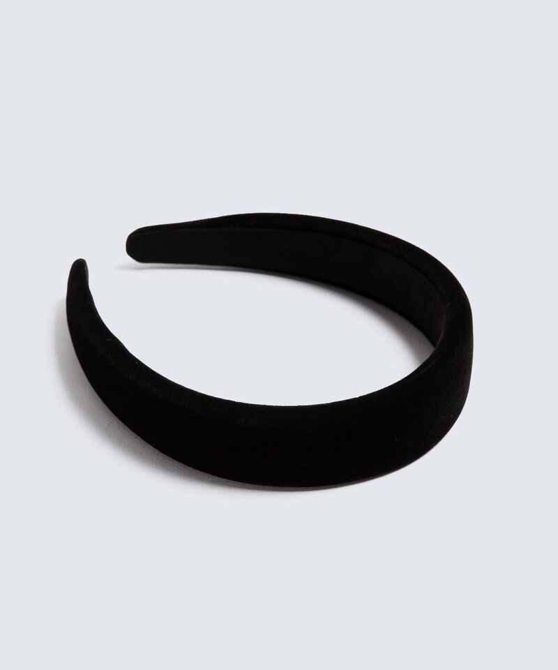 cepillos para el cabello