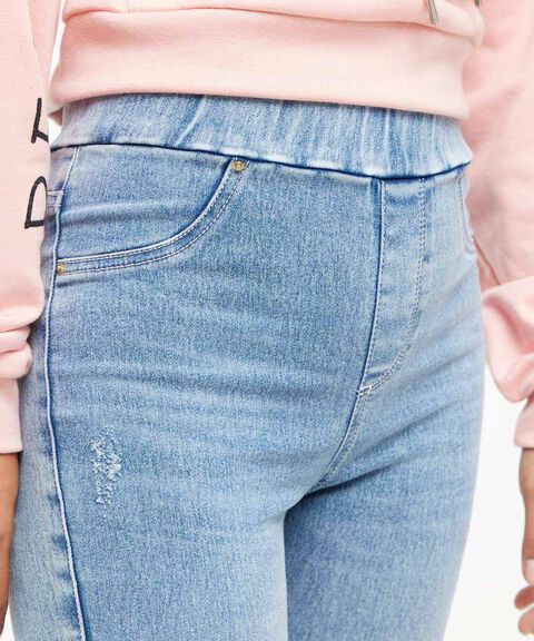 leggins mujer image number null