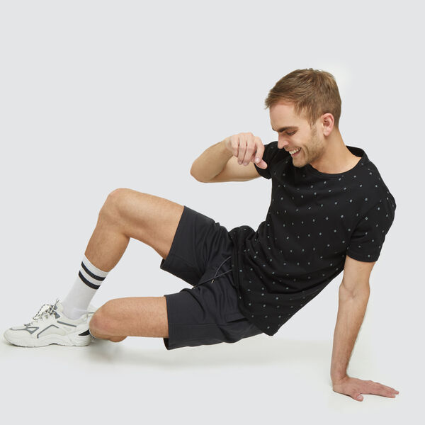 camisetas para hombre 