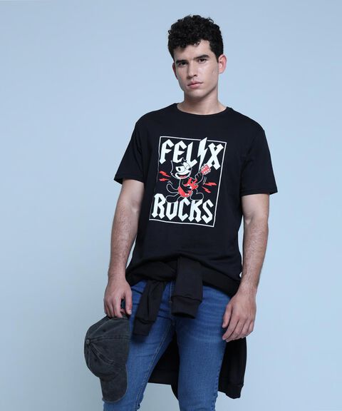 camisetas para hombre image number null