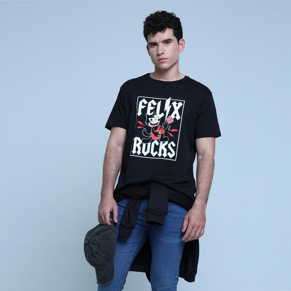 camisetas para hombre image number null