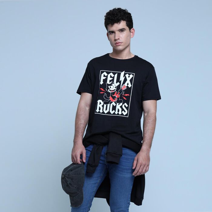 camisetas para hombre
