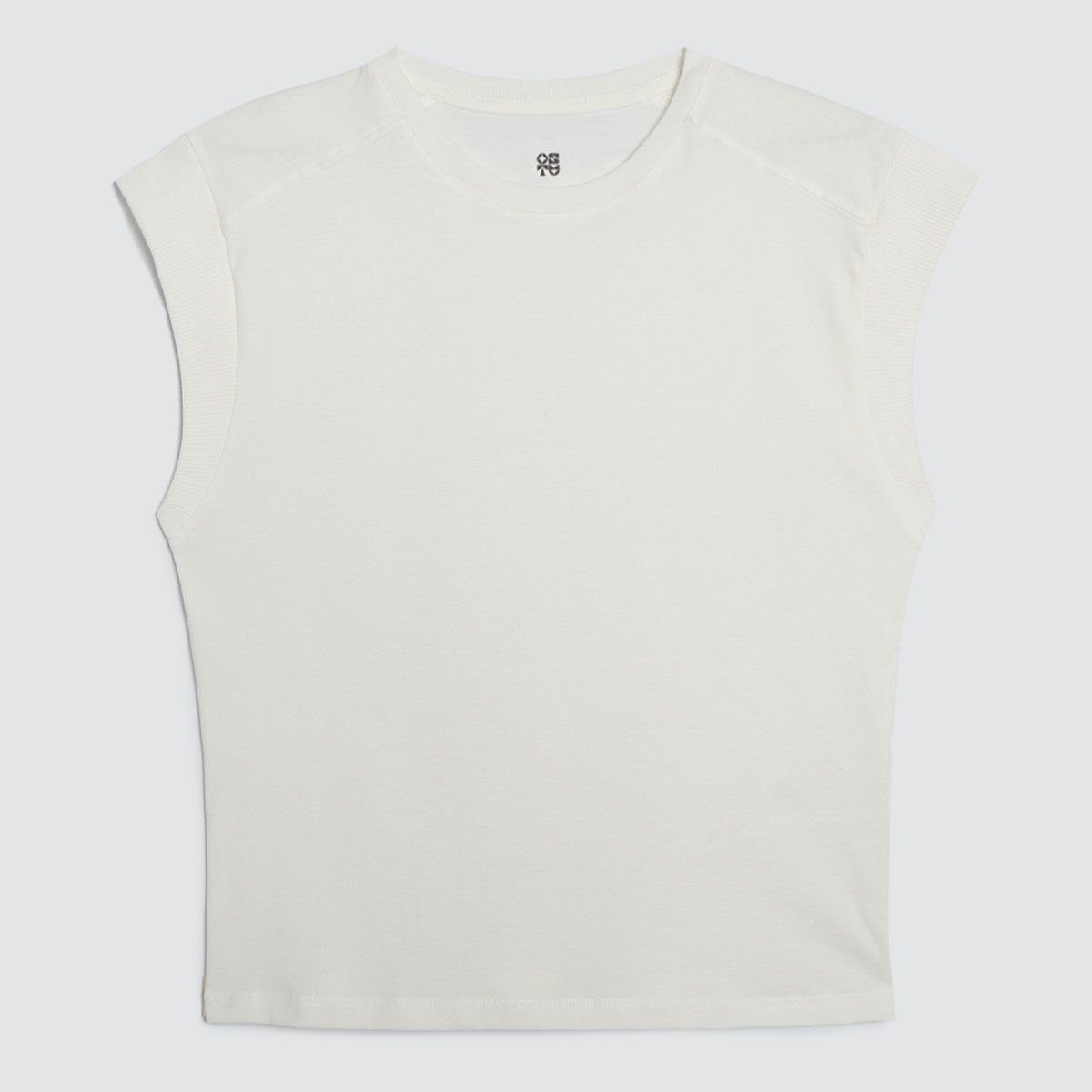 camisetas mujer