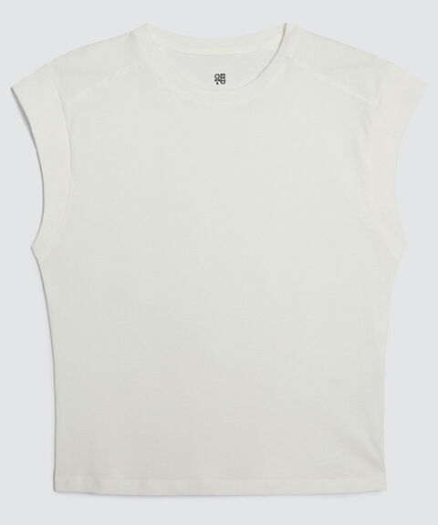 camisetas mujer