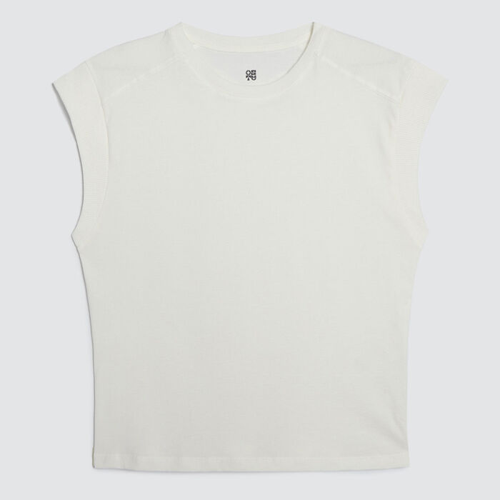 camisetas mujer
