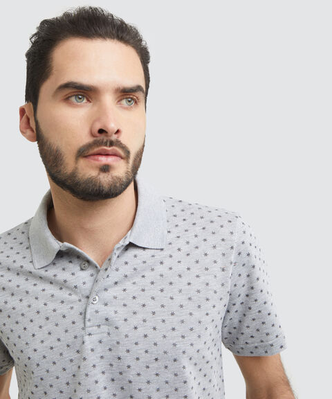 camisetas polo para hombre image number null