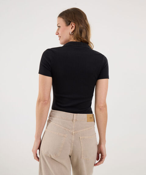 camisetas mujer image number null