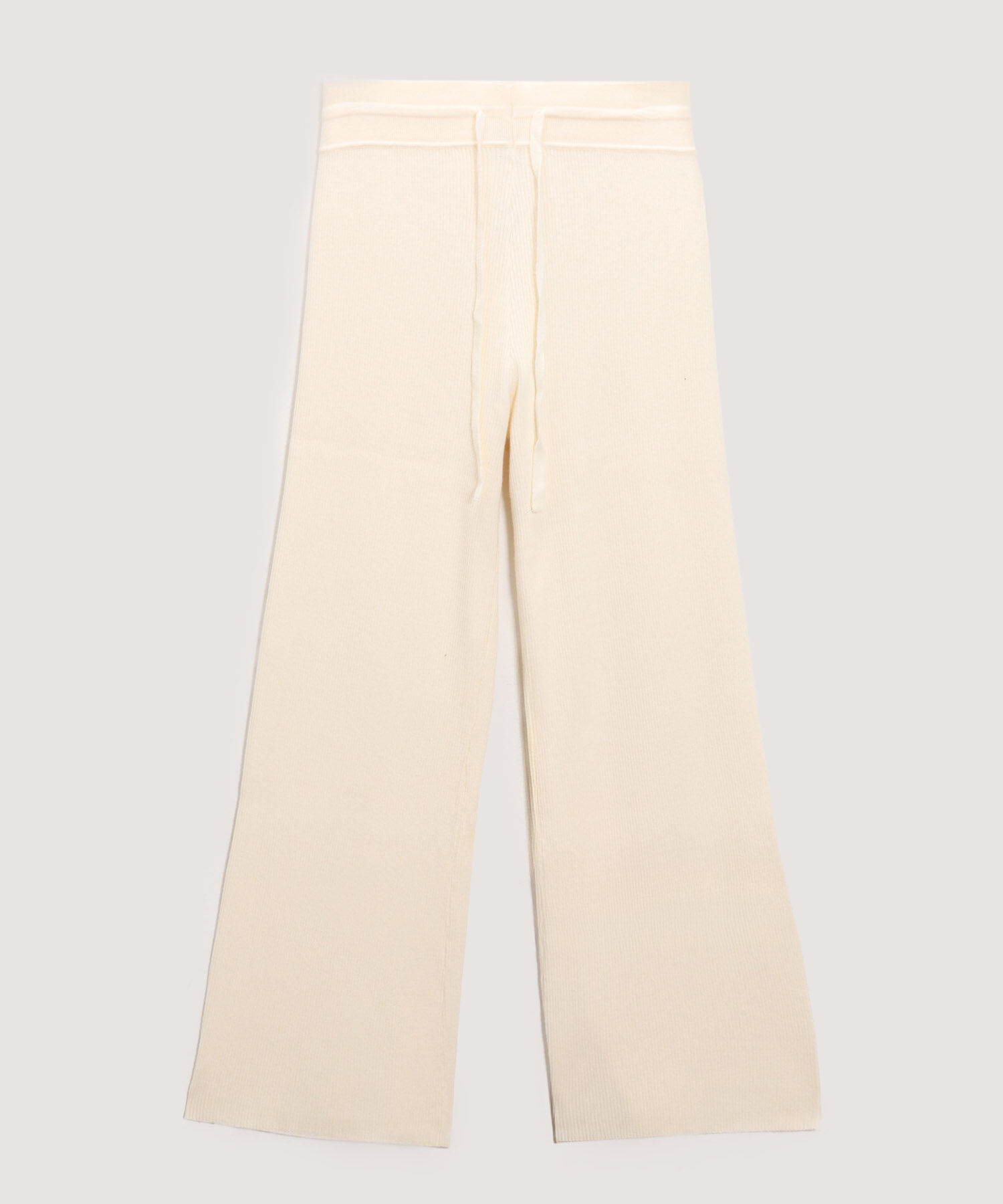 pantalon para mujer