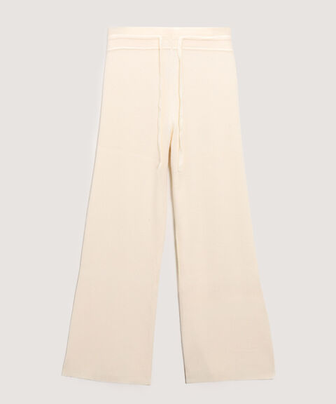 pantalon para mujer image number null