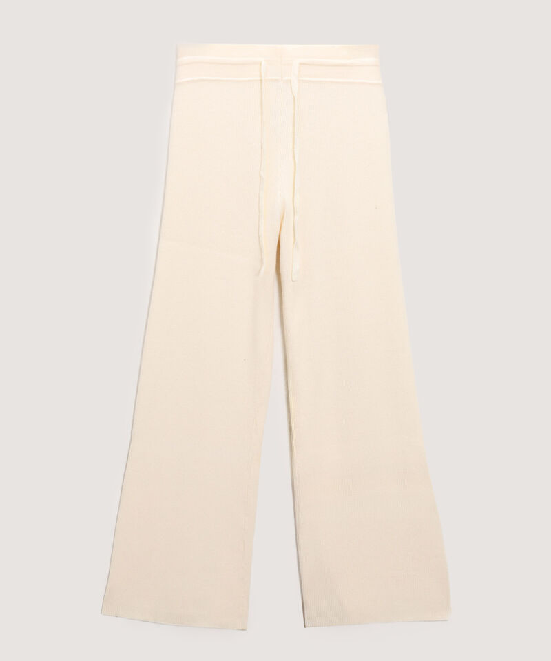 pantalon para mujer