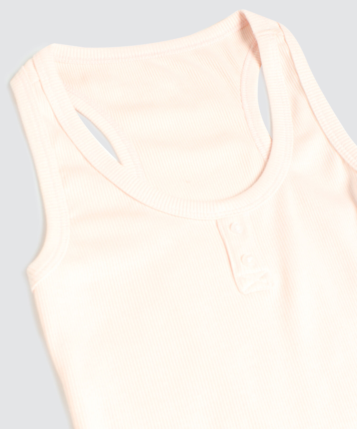 camisetas de descanso para mujer