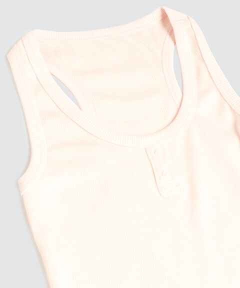 camisetas de descanso para mujer image number null