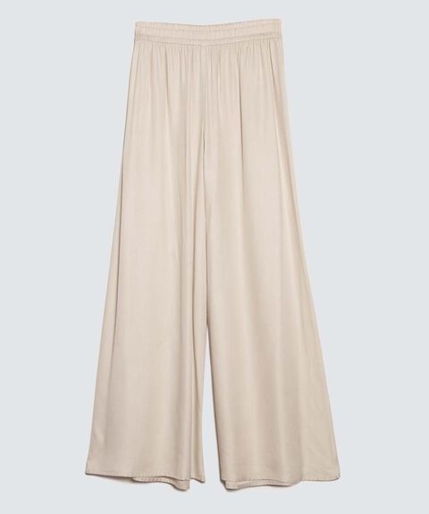 pantalon para mujer