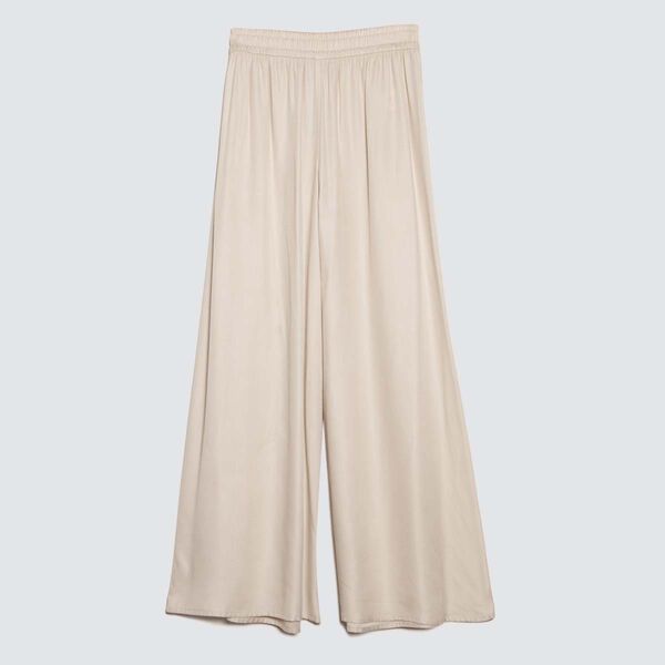 pantalon para mujer