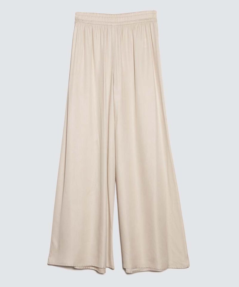 pantalon para mujer