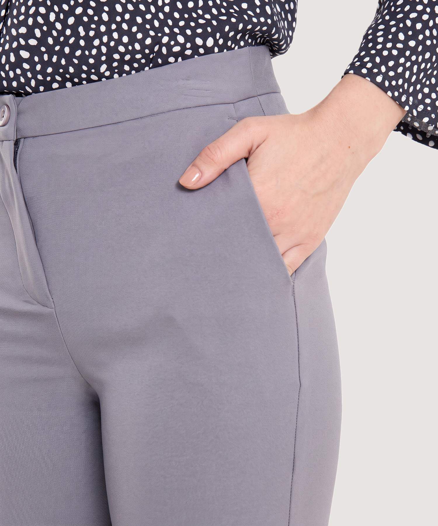 pantalon para mujer