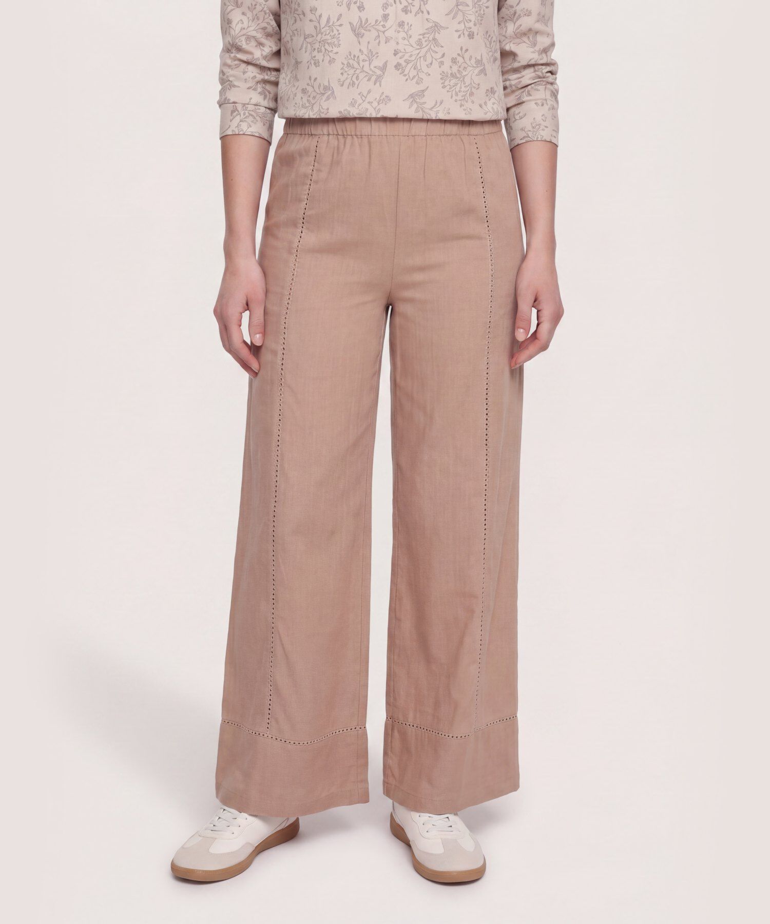 pantalon para mujer
