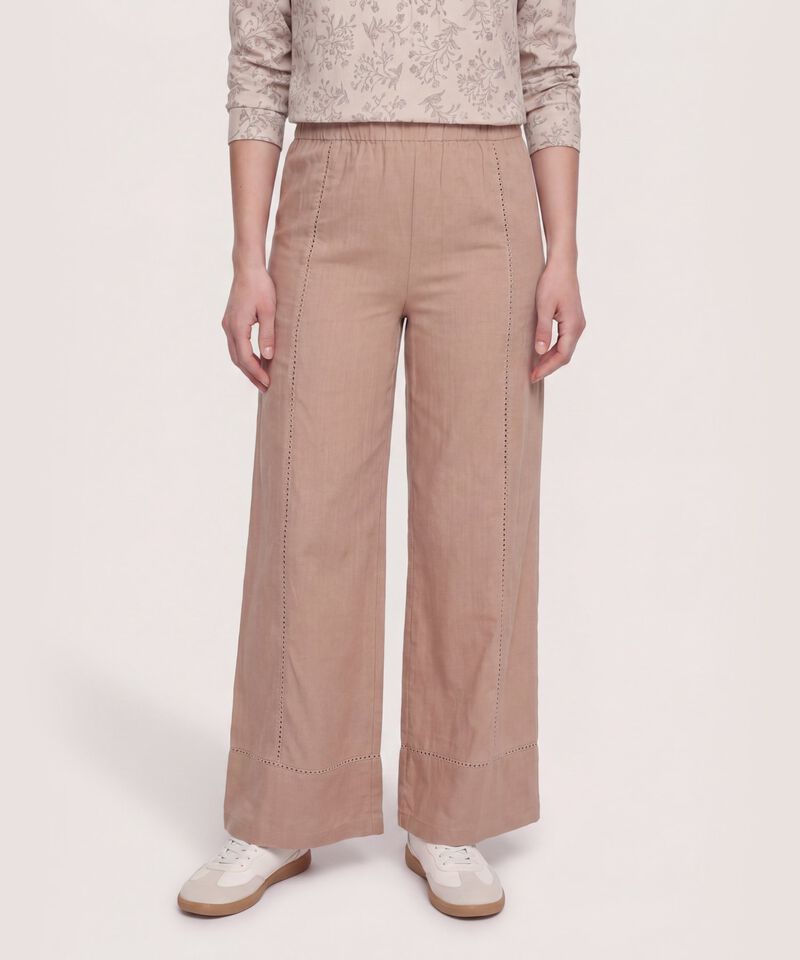 pantalon para mujer