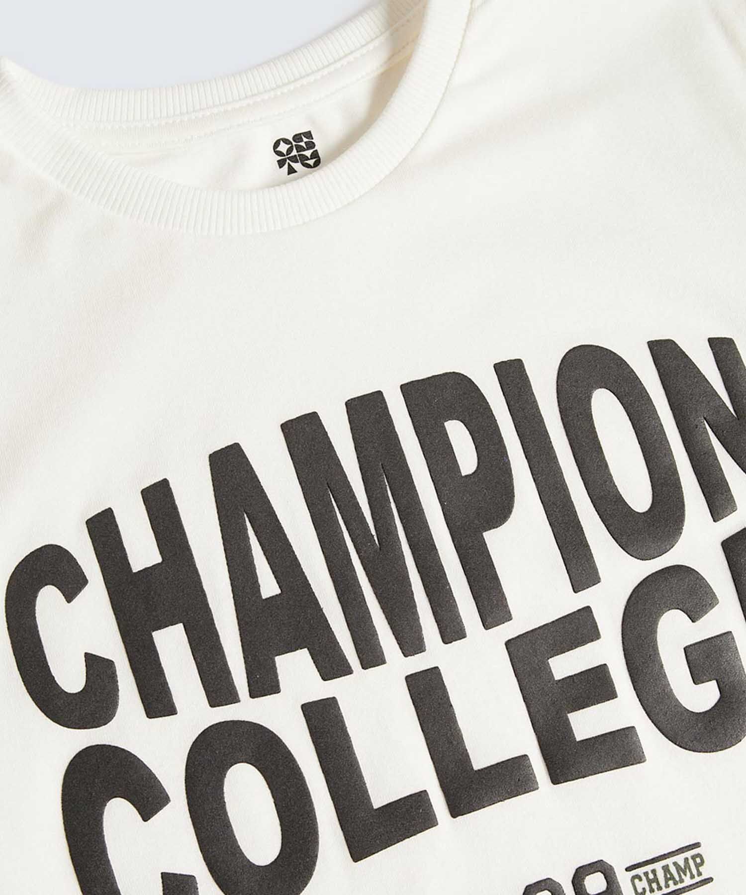 camisetas niño