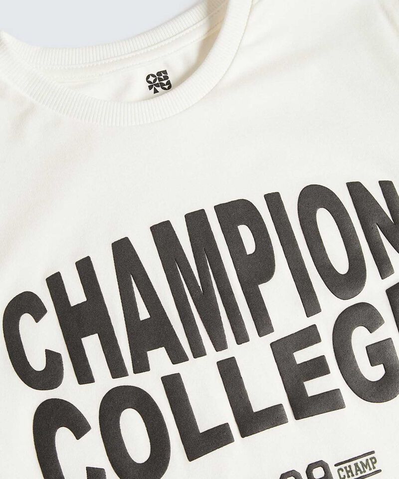 camisetas niño