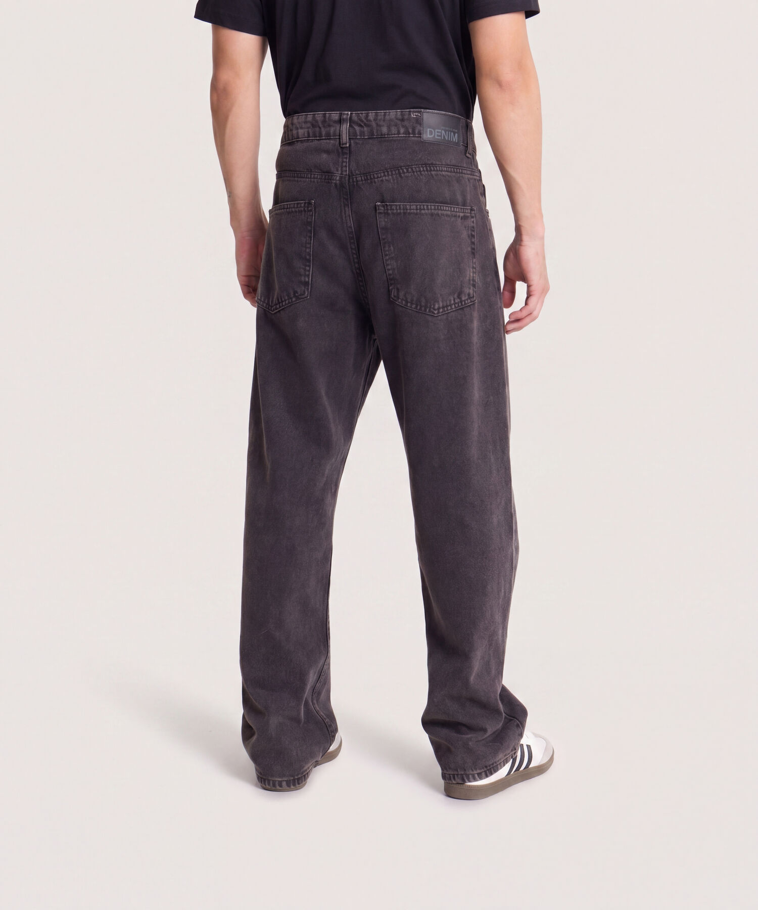 jeans denim